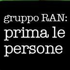 Alfeo Rizzetto