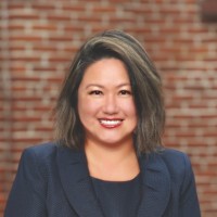 Wendy Chan