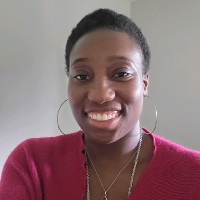 Da-Veia Brown