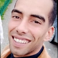 Mohamed Mechri