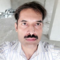 Muhammad Waqas