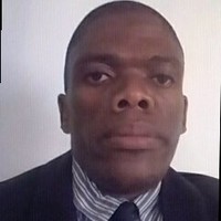Emmanuel Worgelee Wesseh