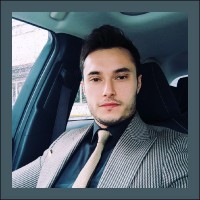 Sezgin Kalkanoğlu