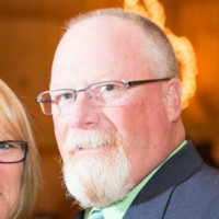 Ron Schafer