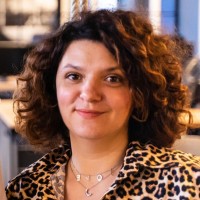 Anna Lerner
