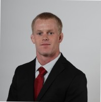 DEVON BRITTON
