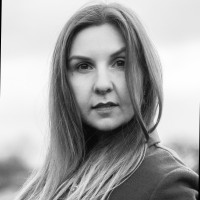 Klára Hortenská