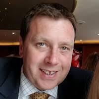 Chris Savigar