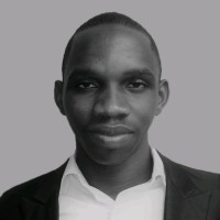 Gnénéwa Benjamin YEO