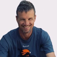Hartmut Voigt
