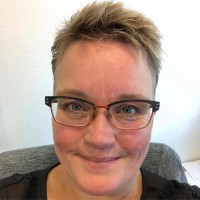 Mette Braaten-Rishøj