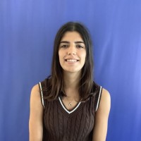Ana Rita Oliveira