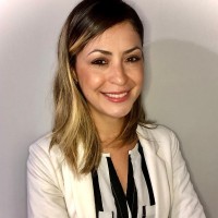 Elisangela Silva De Lima