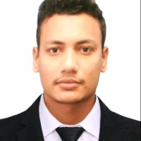 Anus Karim