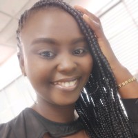 Modupeoluwa Joshua
