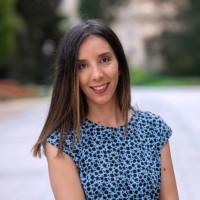 Almudena López