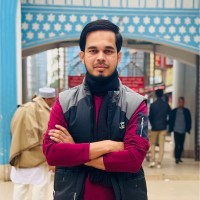 Ahmed Hasan