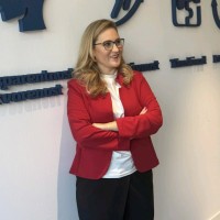 Amra Šaković