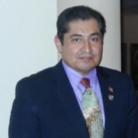 Jesse A. Rodriguez  CSA