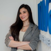 Marieli D.