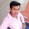 Pratik Gholap