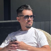 Edmar Coelho