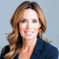 Rebecca Livingston
