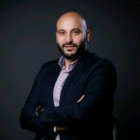 Sylvain Sablé
