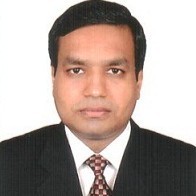 Anil Kumar Mittal