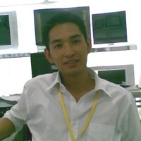 William Li