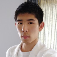 Gabriel Tsang