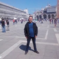 Miroi Florin Cristian