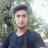 Sezer Eren