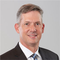 Matthew Marks