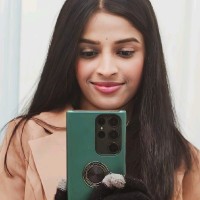 Kowsalya Manjunathan