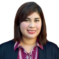 Karla Samayoa