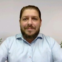 Tony Giudici