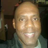 nathan monroe