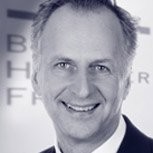 Horst Schmidt