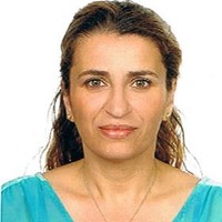 Céline Gladwin