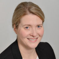 Anne-Lucie Mazet (Catta)