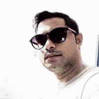 Hariom Singh