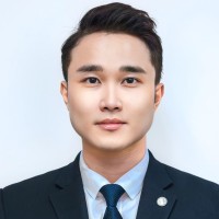 Thinh Nguyen