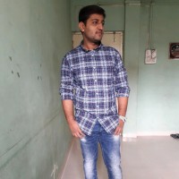 Sachin Dhage