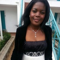 Mokgadi Mvambo