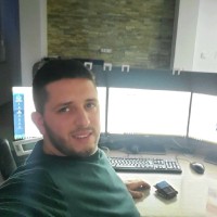 Milorad (Mylo) Ubovic