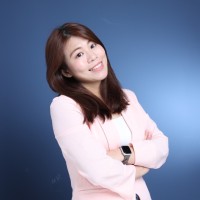 Yi-Hsi Chou