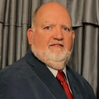Nathan Dickens