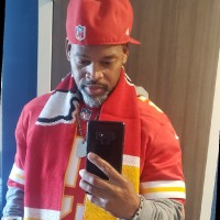 Curtis Ellis