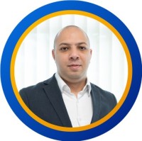 Rodrigo Dias